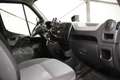 Renault Master T35 2.3 dCi 170PK AUTOMAAT PAARDENWAGEN LOWLINER V Grijs - thumbnail 8