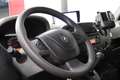 Renault Master T35 2.3 dCi 170PK AUTOMAAT PAARDENWAGEN LOWLINER V Grijs - thumbnail 6