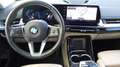 BMW X1 sDrive 18d xLine Gris - thumbnail 21