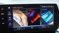 BMW X1 sDrive 18d xLine Gris - thumbnail 34