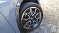BMW X1 sDrive 18d xLine Gris - thumbnail 48