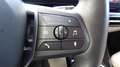 BMW X1 sDrive 18d xLine Gris - thumbnail 35