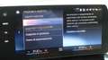 BMW X1 sDrive 18d xLine Gris - thumbnail 33