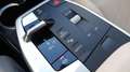 BMW X1 sDrive 18d xLine Gris - thumbnail 12