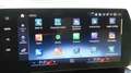 BMW X1 sDrive 18d xLine Gris - thumbnail 26