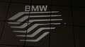 BMW X1 sDrive 18d xLine Gris - thumbnail 44