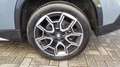 BMW X1 sDrive 18d xLine Gris - thumbnail 49