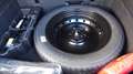 BMW X1 sDrive 18d xLine Gris - thumbnail 47