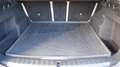 BMW X1 sDrive 18d xLine Gris - thumbnail 46