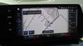 BMW X1 sDrive 18d xLine Gris - thumbnail 22