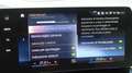 BMW X1 sDrive 18d xLine Gris - thumbnail 30
