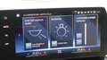 BMW X1 sDrive 18d xLine Gris - thumbnail 28