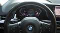 BMW X1 sDrive 18d xLine Gris - thumbnail 11