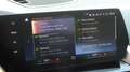 BMW X1 sDrive 18d xLine Gris - thumbnail 15