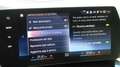 BMW X1 sDrive 18d xLine Gris - thumbnail 27