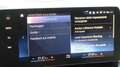 BMW X1 sDrive 18d xLine Gris - thumbnail 32
