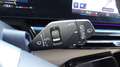 BMW X1 sDrive 18d xLine Gris - thumbnail 37