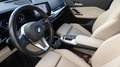 BMW X1 sDrive 18d xLine Gris - thumbnail 8
