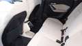 BMW X1 sDrive 18d xLine Gris - thumbnail 20