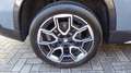 BMW X1 sDrive 18d xLine Gris - thumbnail 50