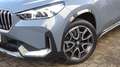 BMW X1 sDrive 18d xLine Gris - thumbnail 7