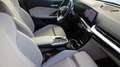 BMW X1 sDrive 18d xLine Gris - thumbnail 9