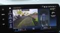BMW X1 sDrive 18d xLine Gris - thumbnail 13