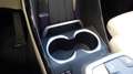 BMW X1 sDrive 18d xLine Gris - thumbnail 42