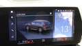 BMW X1 sDrive 18d xLine Gris - thumbnail 25