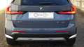 BMW X1 sDrive 18d xLine Gris - thumbnail 6