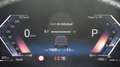 BMW X1 sDrive 18d xLine Gris - thumbnail 18