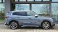 BMW X1 sDrive 18d xLine Gris - thumbnail 4