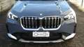 BMW X1 sDrive 18d xLine Gris - thumbnail 5