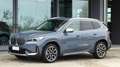 BMW X1 sDrive 18d xLine Gris - thumbnail 1