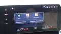 BMW X1 sDrive 18d xLine Gris - thumbnail 23