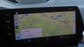BMW X1 sDrive 18d xLine Gris - thumbnail 16