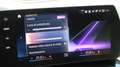 BMW X1 sDrive 18d xLine Gris - thumbnail 14