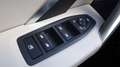 BMW X1 sDrive 18d xLine Gris - thumbnail 39