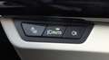 BMW X1 sDrive 18d xLine Gris - thumbnail 40