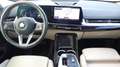 BMW X1 sDrive 18d xLine Gris - thumbnail 10