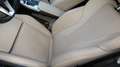 BMW X1 sDrive 18d xLine Gris - thumbnail 19
