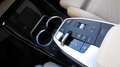 BMW X1 sDrive 18d xLine Gris - thumbnail 41