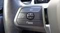 BMW X1 sDrive 18d xLine Gris - thumbnail 36