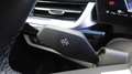 BMW X1 sDrive 18d xLine Gris - thumbnail 38