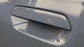 BMW X1 sDrive 18d xLine Gris - thumbnail 43