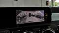 Mercedes-Benz A 35 AMG 4M Pano*R.Kamera*Navi*Night-Paket*SHZ Gris - thumbnail 13