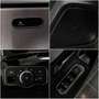Mercedes-Benz A 35 AMG 4M Pano*R.Kamera*Navi*Night-Paket*SHZ Gris - thumbnail 25