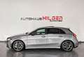 Mercedes-Benz A 35 AMG 4M Pano*R.Kamera*Navi*Night-Paket*SHZ Gris - thumbnail 7