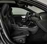 Mercedes-Benz A 35 AMG 4M Pano*R.Kamera*Navi*Night-Paket*SHZ Gris - thumbnail 28
