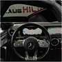 Mercedes-Benz A 35 AMG 4M Pano*R.Kamera*Navi*Night-Paket*SHZ Gris - thumbnail 12
